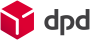 Dodání na adresu